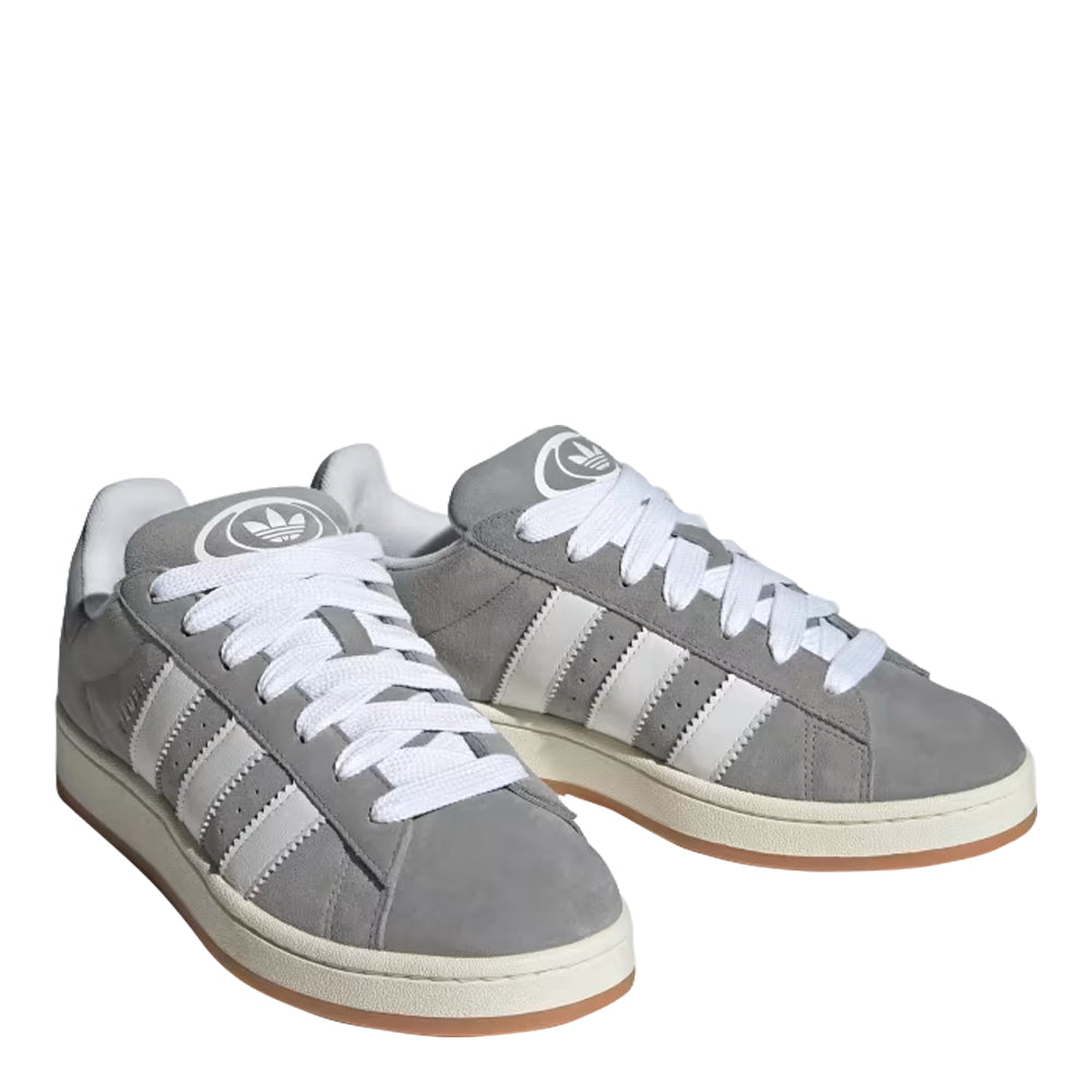 adidas Men's Campus 00s Shoes 4