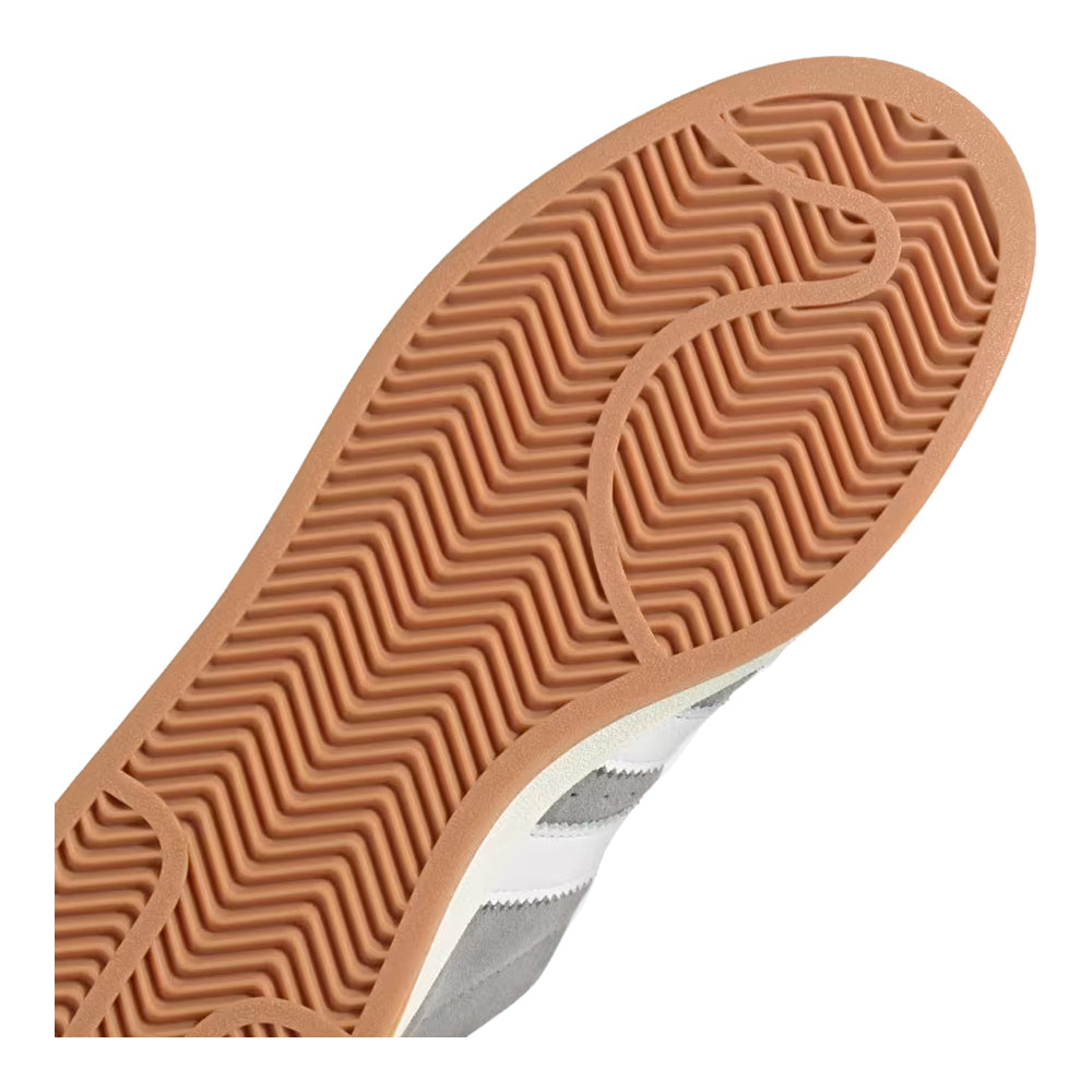 adidas Men's Campus 00s Shoes 8