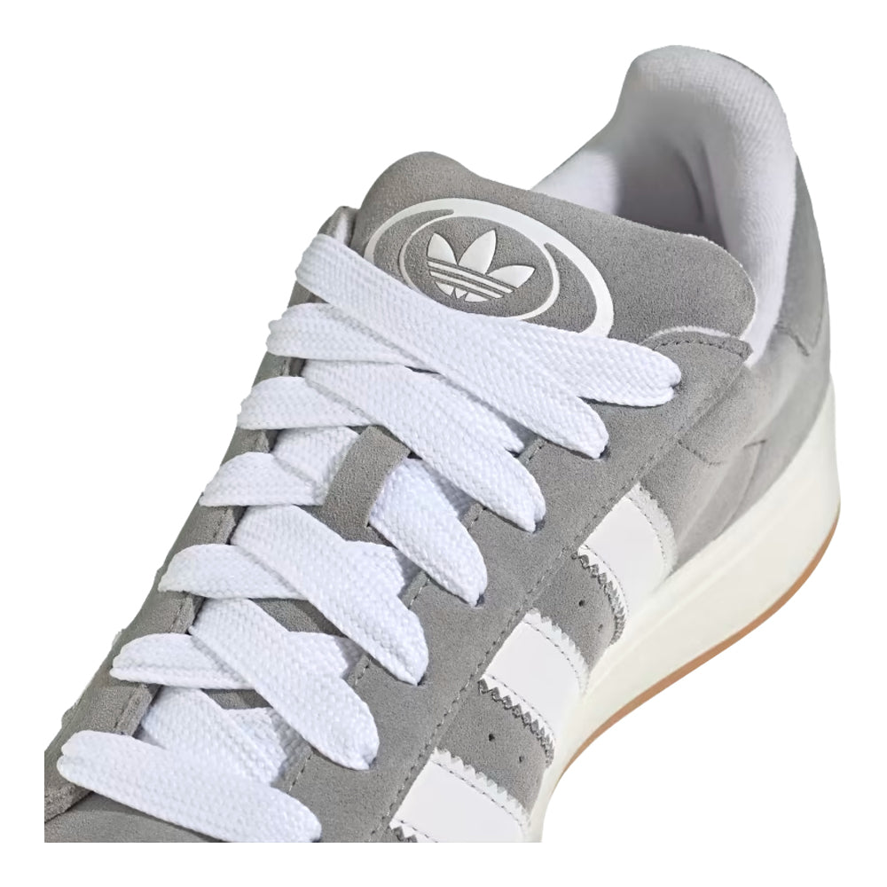 adidas Men's Campus 00s Shoes 9