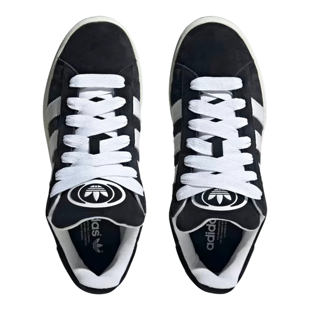 adidas Men's Campus 00s Shoes 4