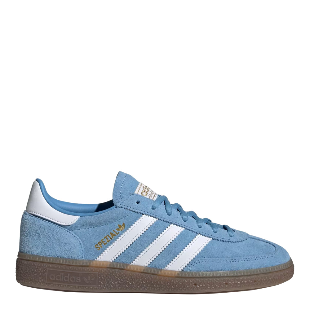 adidas Handball Spezial Women's Sneakers