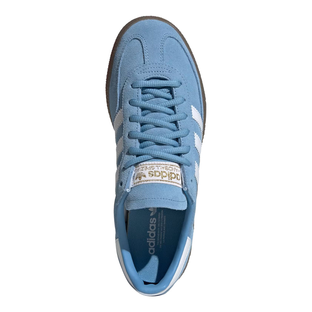 adidas Handball Spezial Women's Sneakers