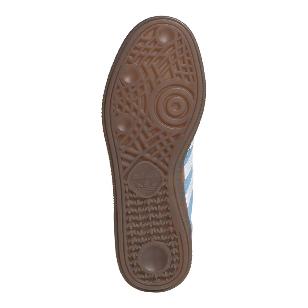 adidas Handball Spezial Women's Sneakers