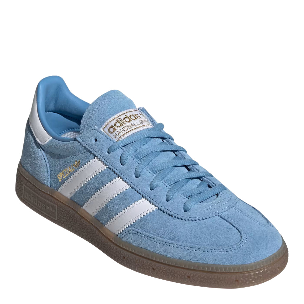 adidas Handball Spezial Women's Sneakers