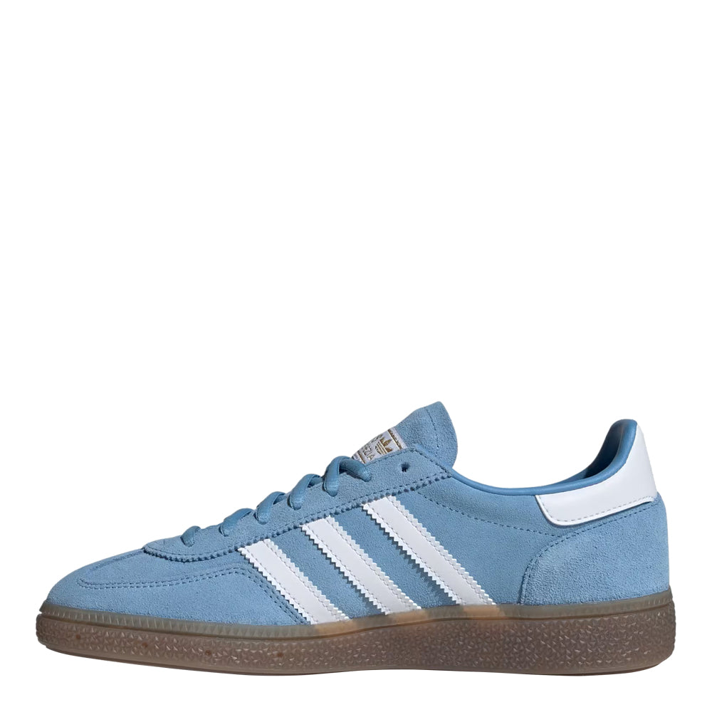 adidas Handball Spezial Women's Sneakers