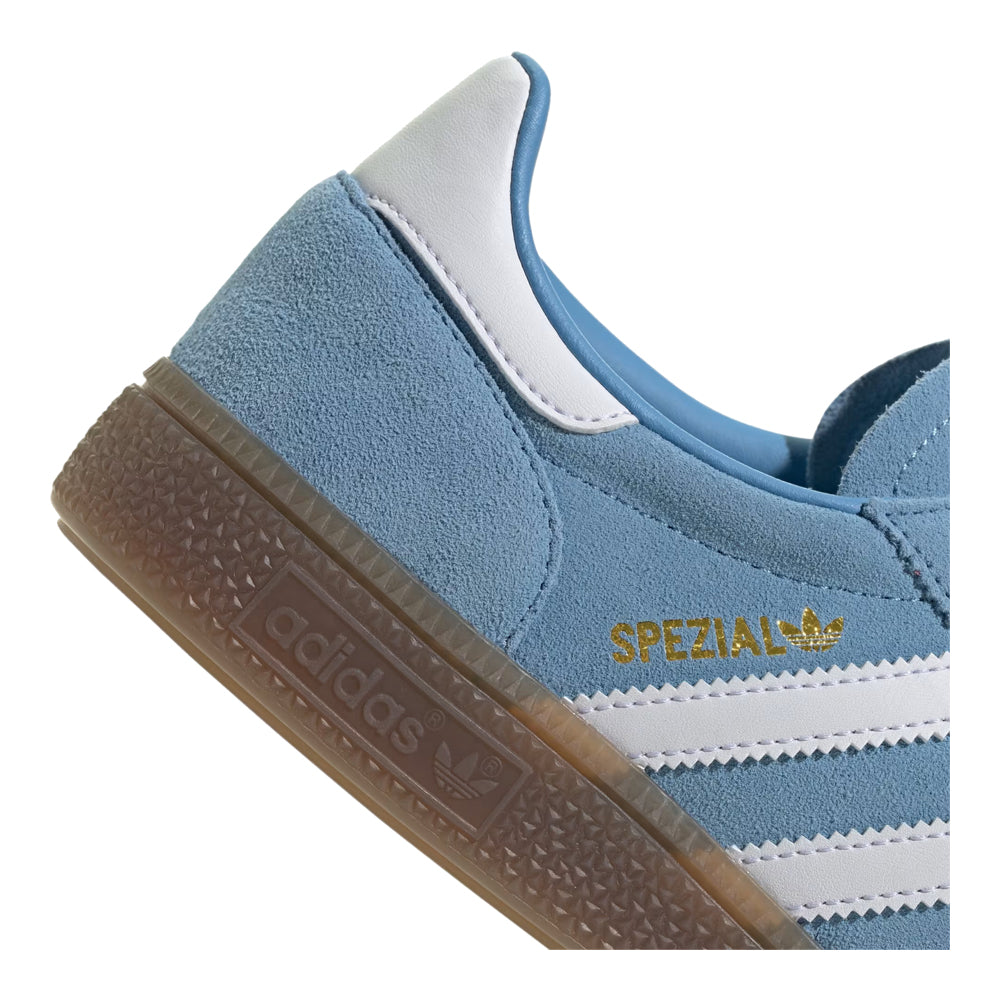 adidas Handball Spezial Women's Sneakers
