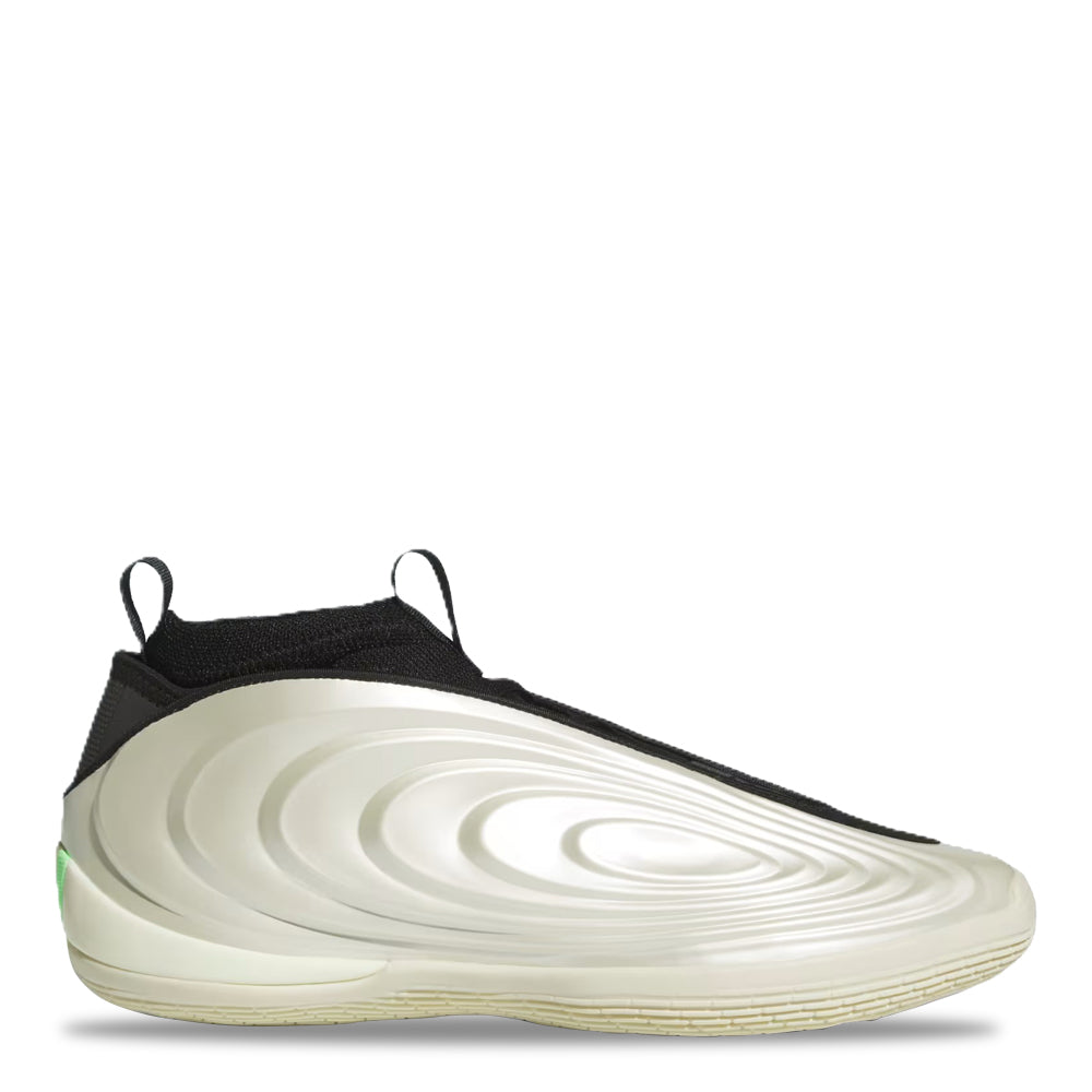 adidas Harden Volume 10 Men's Sneakers
