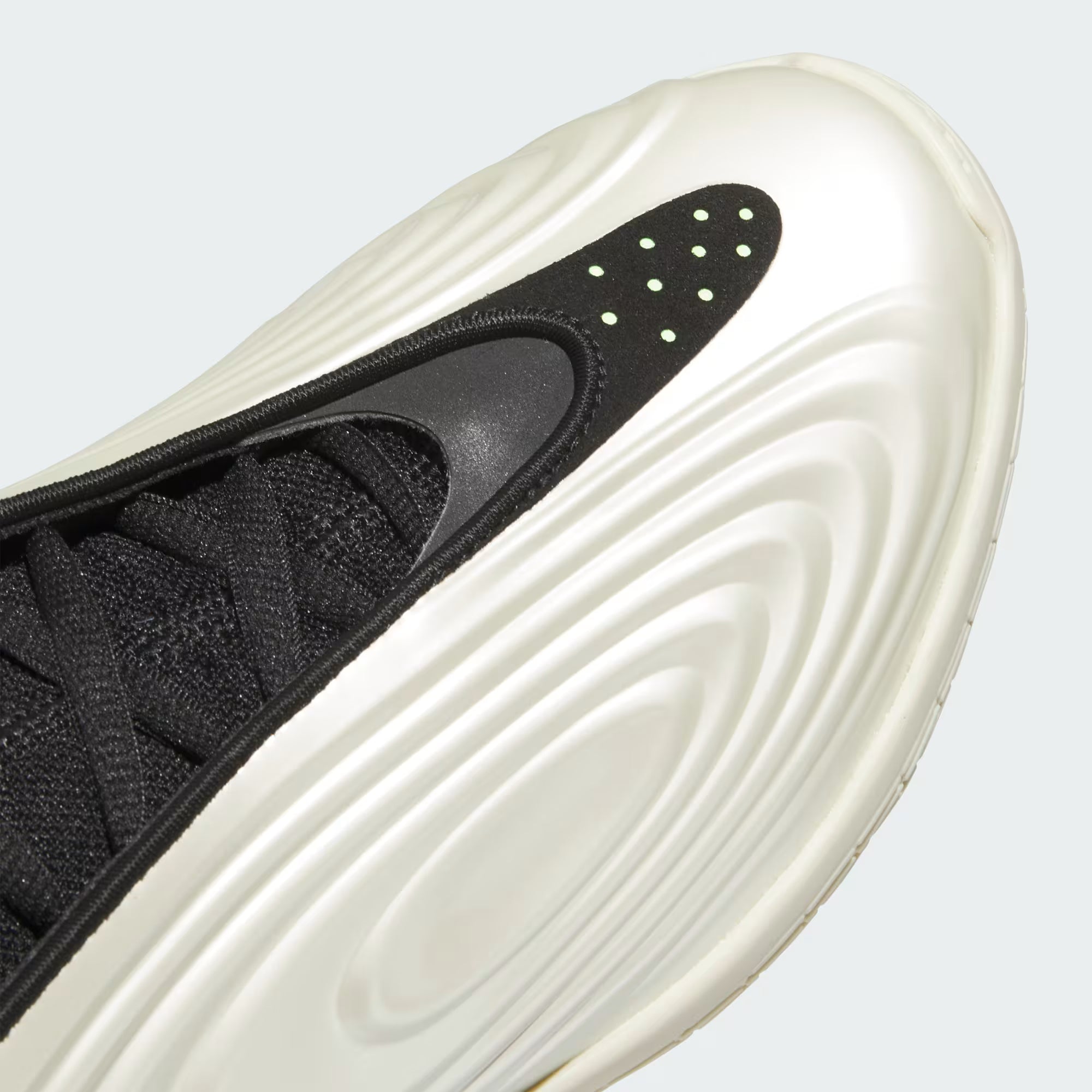 adidas Harden Volume 10 Men's Sneakers