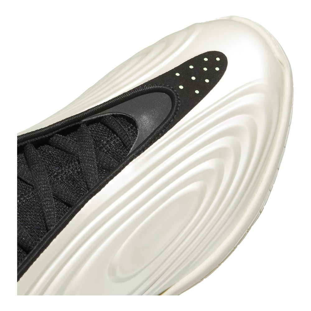 adidas Harden Volume 10 Men's Sneakers