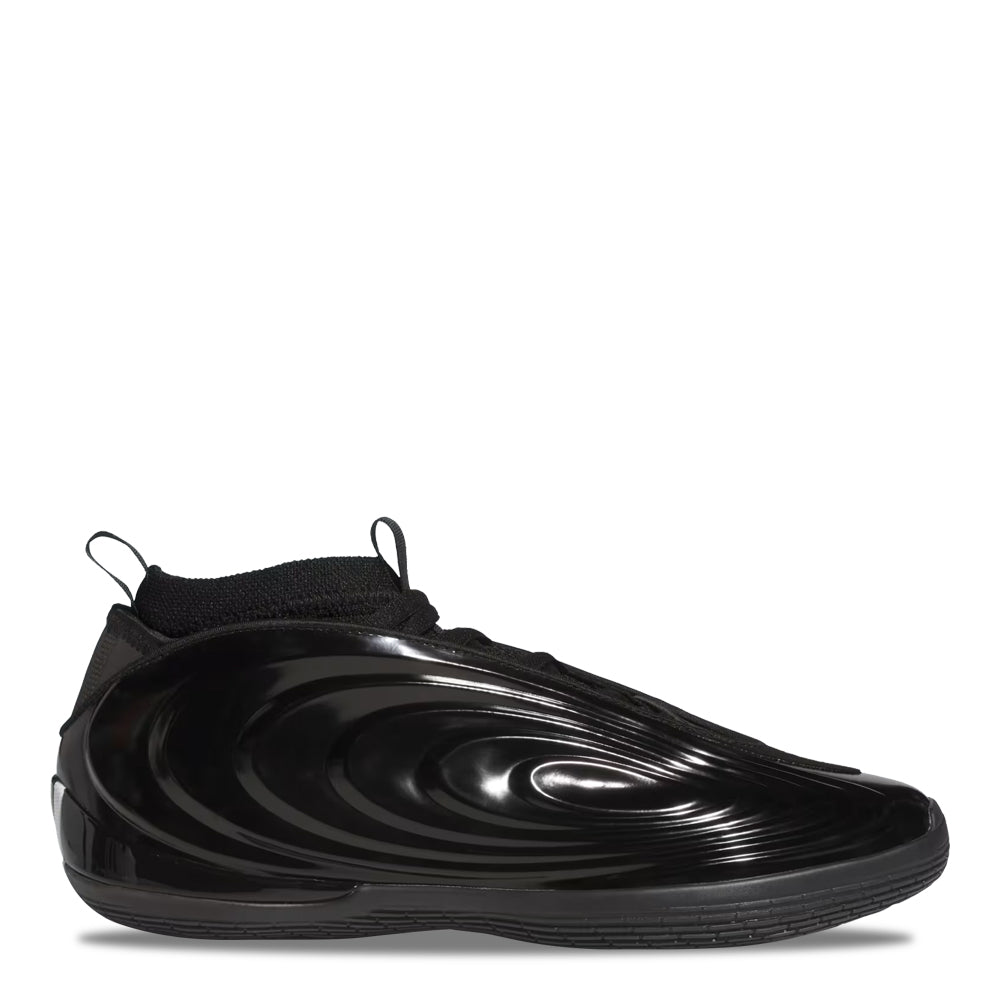 adidas Harden Volume 10 Men's Sneakers