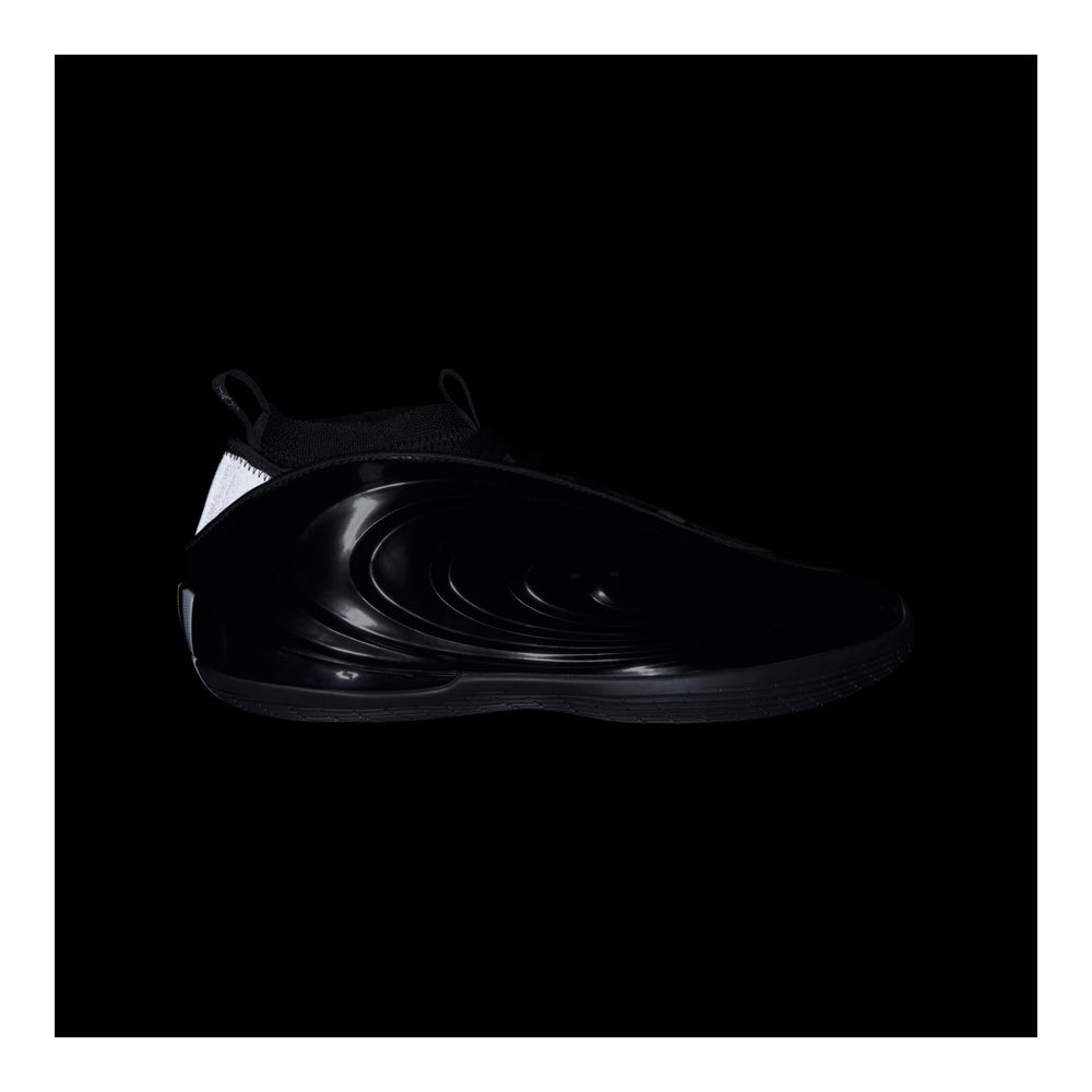 adidas Harden Volume 10 Men's Sneakers