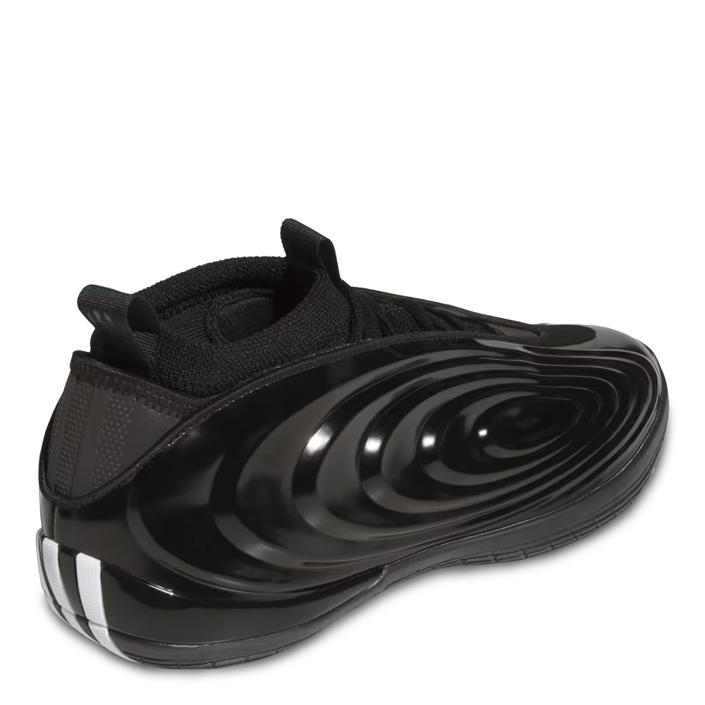 adidas Harden Volume 10 Men's Sneakers