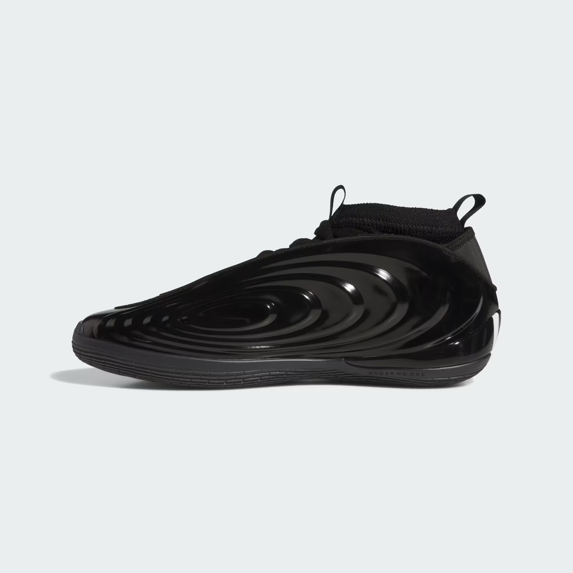 adidas Harden Volume 10 Men's Sneakers