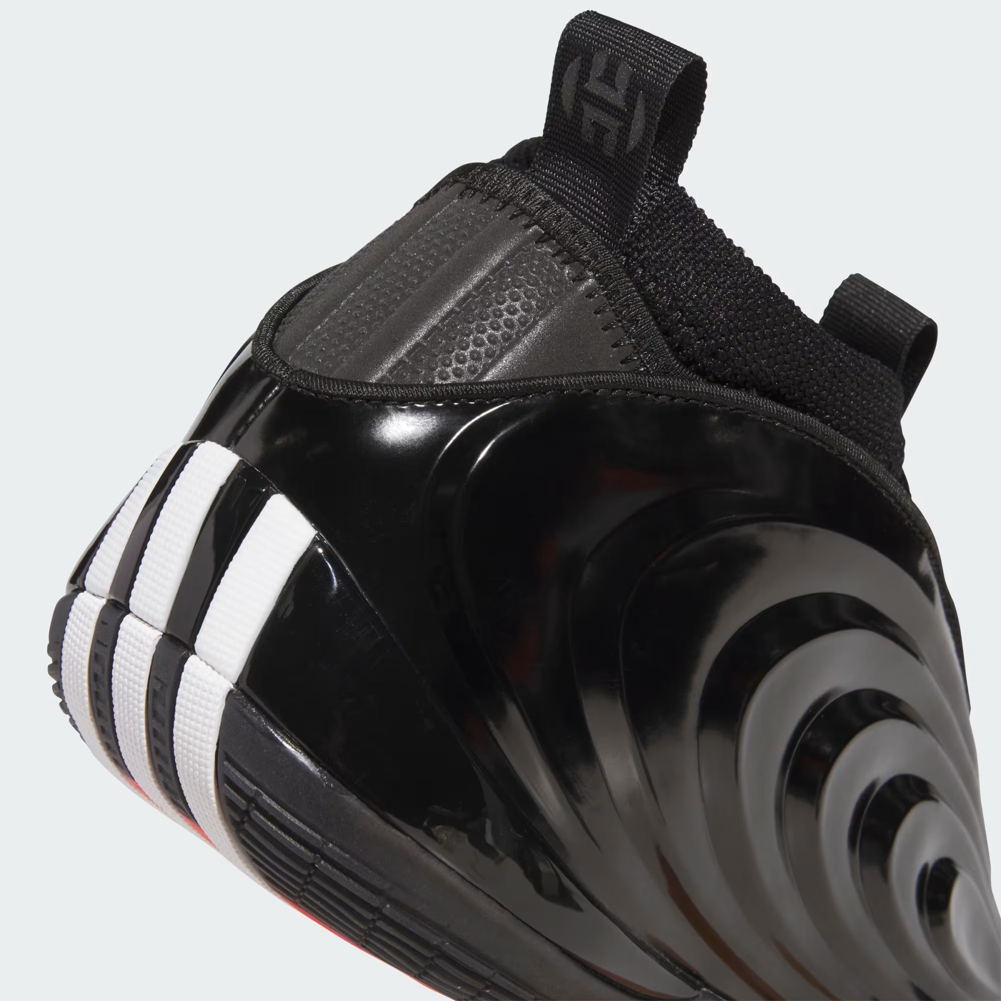 adidas Harden Volume 10 Men's Sneakers