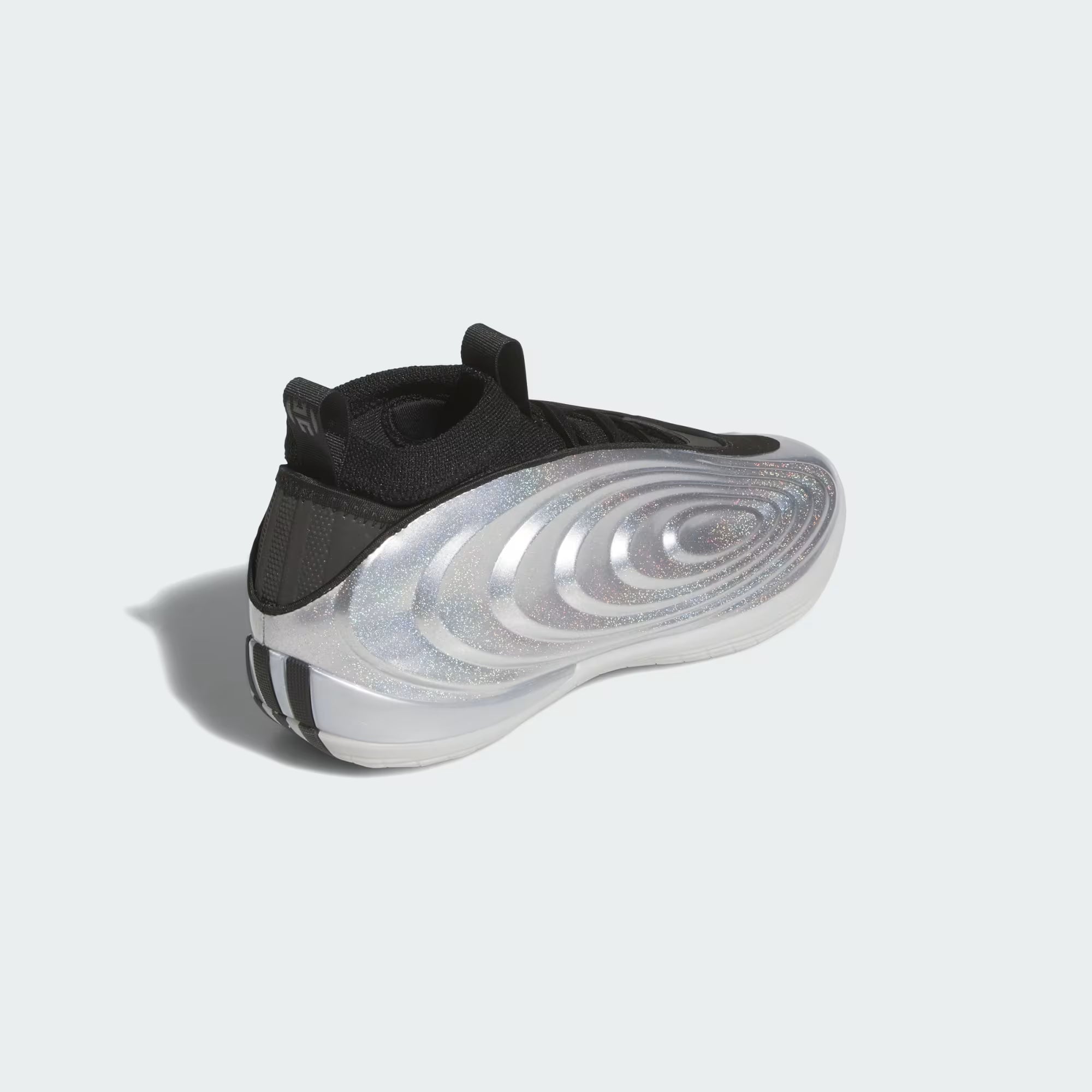 adidas Harden Volume 10 Men's Sneakers