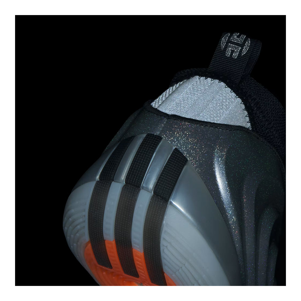 adidas Harden Volume 10 Men's Sneakers