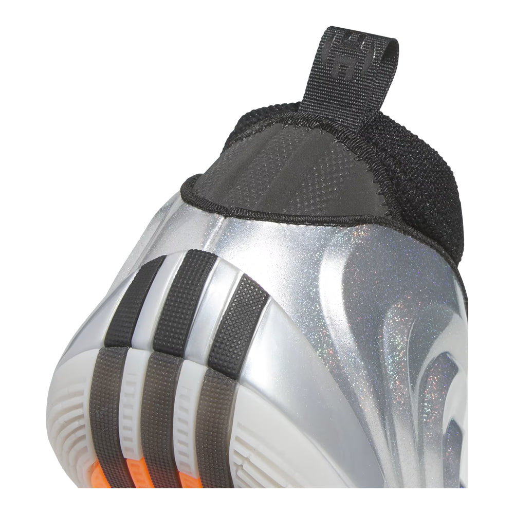 adidas Harden Volume 10 Men's Sneakers