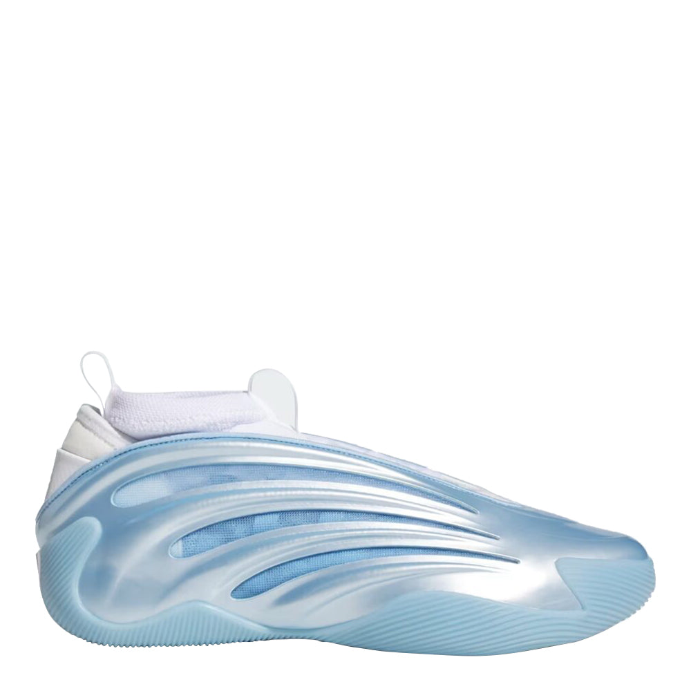 adidas Harden Vol. 9 Shoes – City Jeans