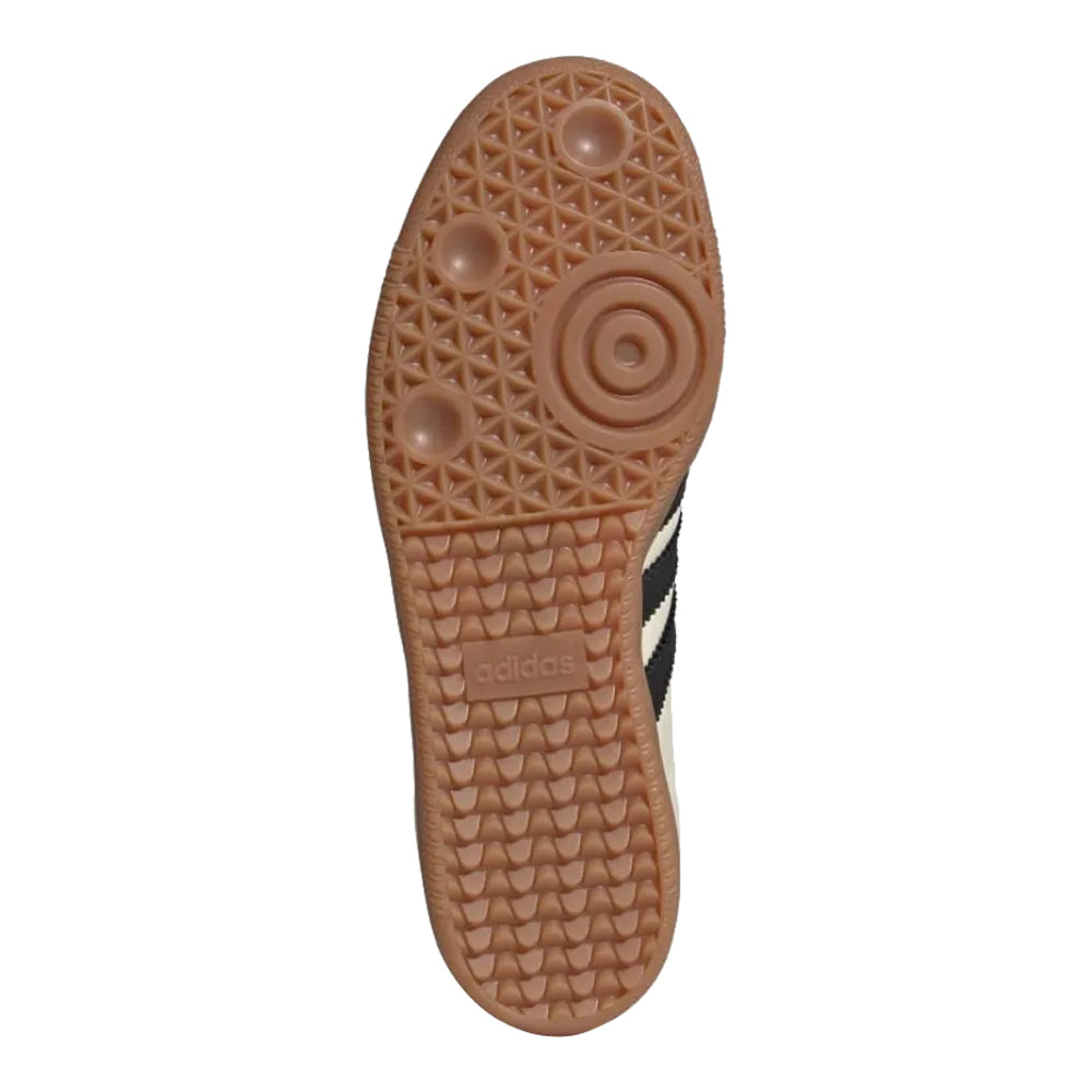 adidas Women's Samba OG Shoes 5