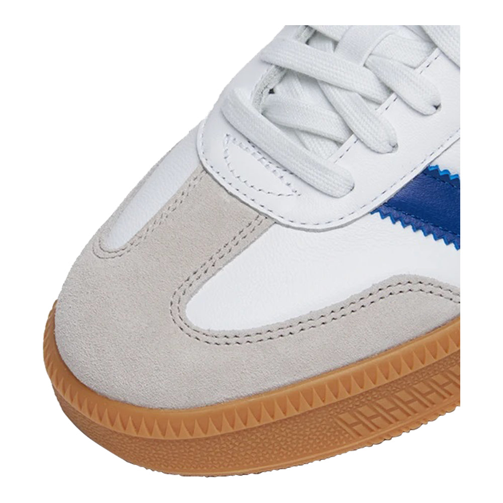 adidas Men's Samba XLG Shoes 3
