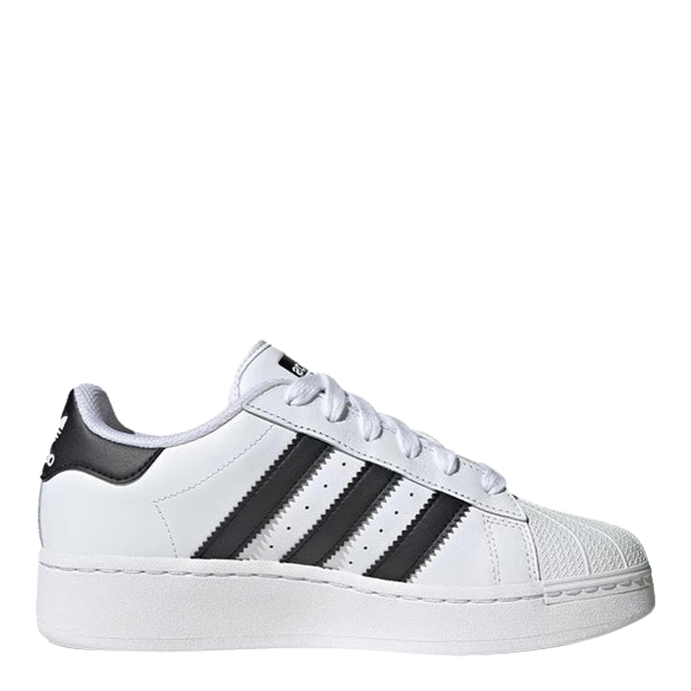 adidas Women's Superstar XLG Shoes