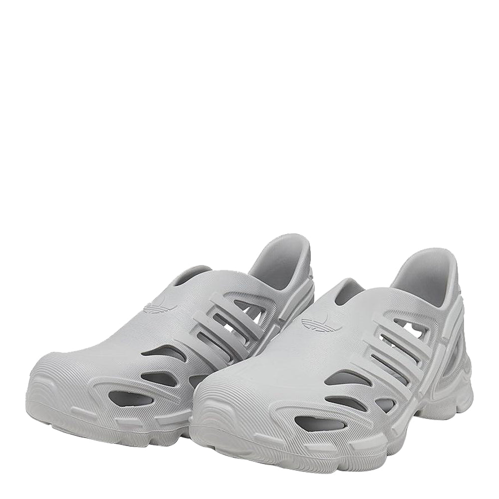 adidas Men's Adifom Supernova Casual Shoes 3