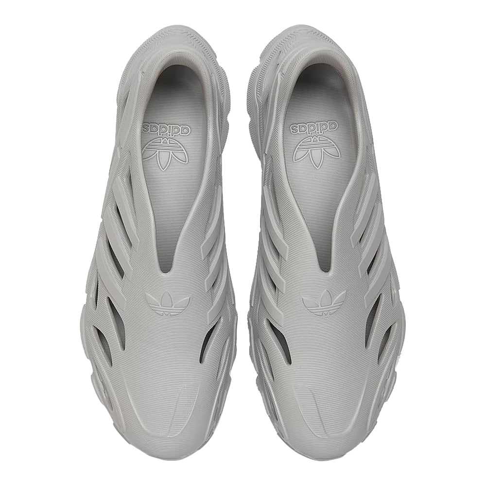 adidas Men's Adifom Supernova Casual Shoes 6