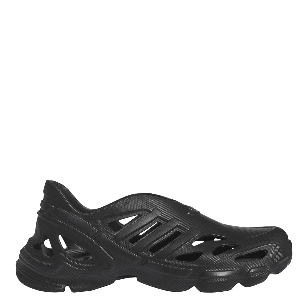 adidas Adifom Supernova 'Black' 10