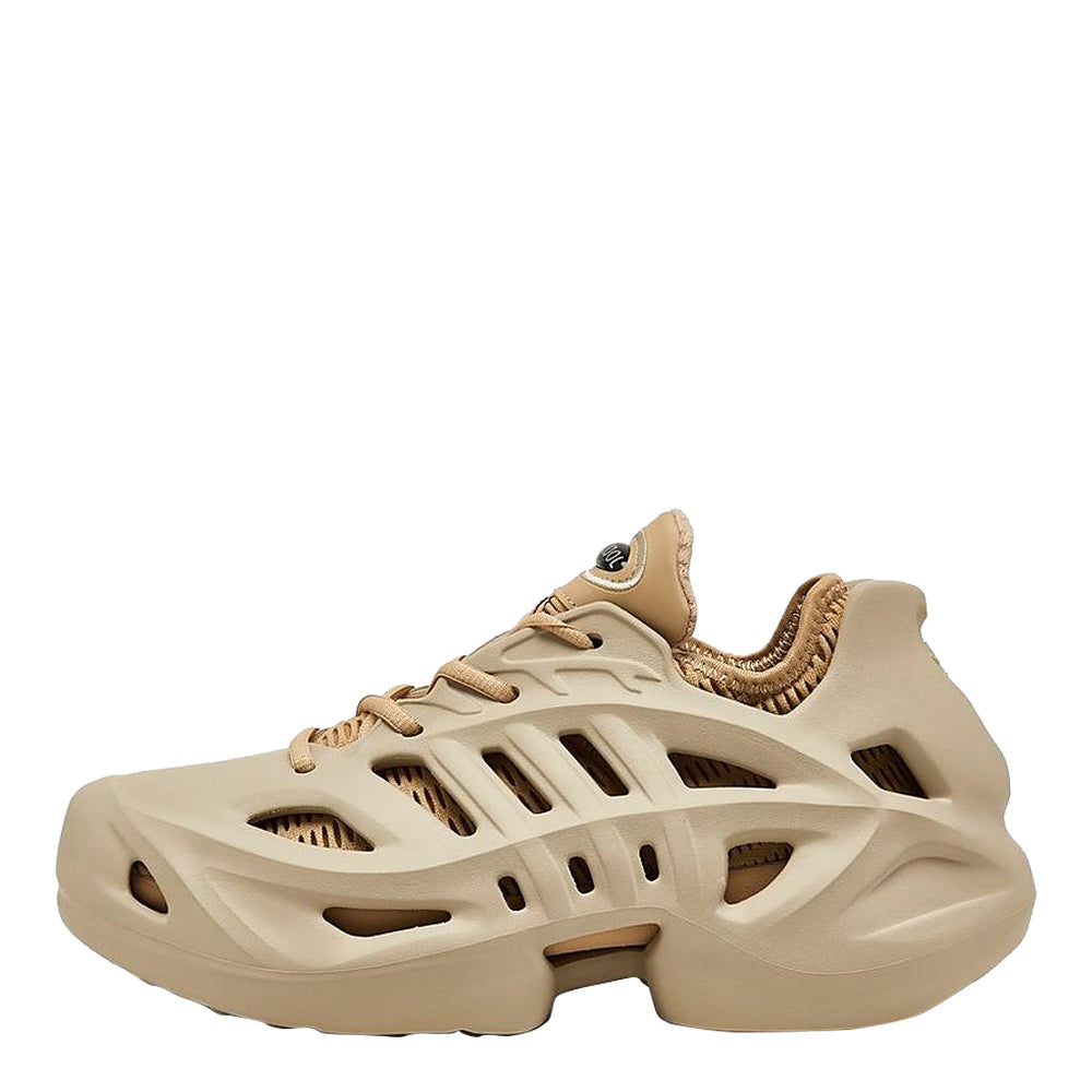 adidas Big KIds' Adifom Climacool J Shoes 3