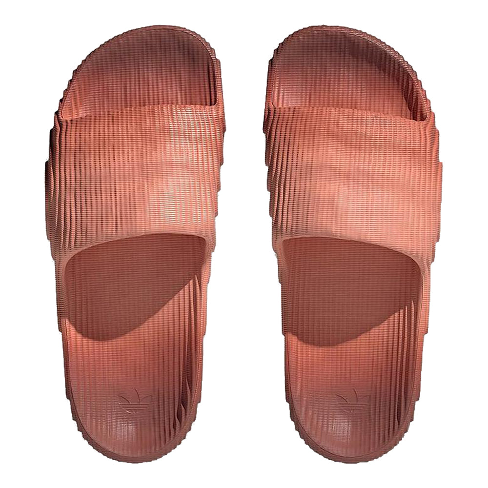 adidas Men's Adilette 22 Slides Slippers
