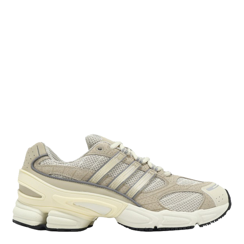 adidas Ozweego Pro 9