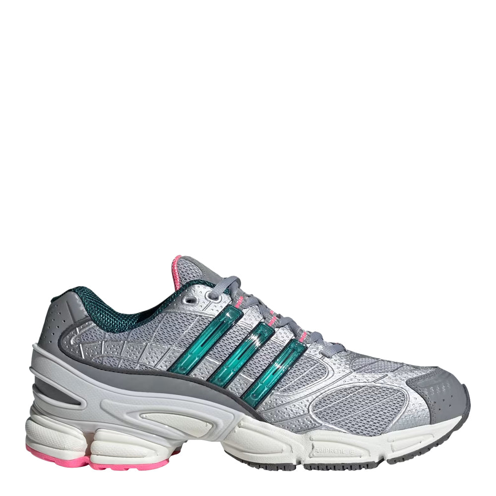 adidas Men's Ozweego Pro Shoes - 12 adidas Men's Ozweego Pro Shoes - 12