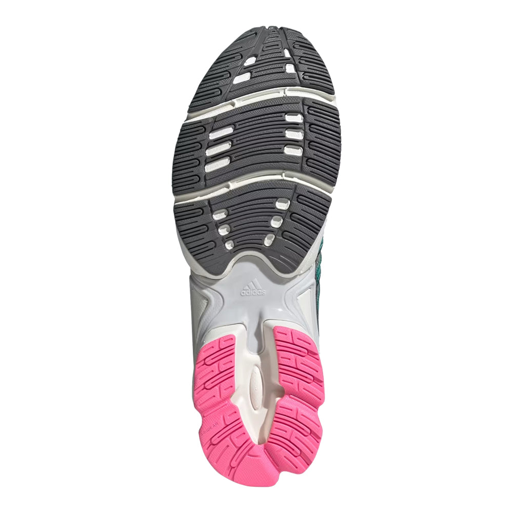 adidas Men's Ozweego Pro Shoes 3