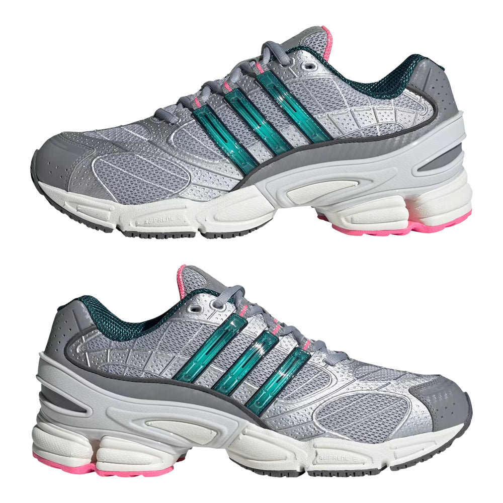 adidas Men's Ozweego Pro Shoes 7
