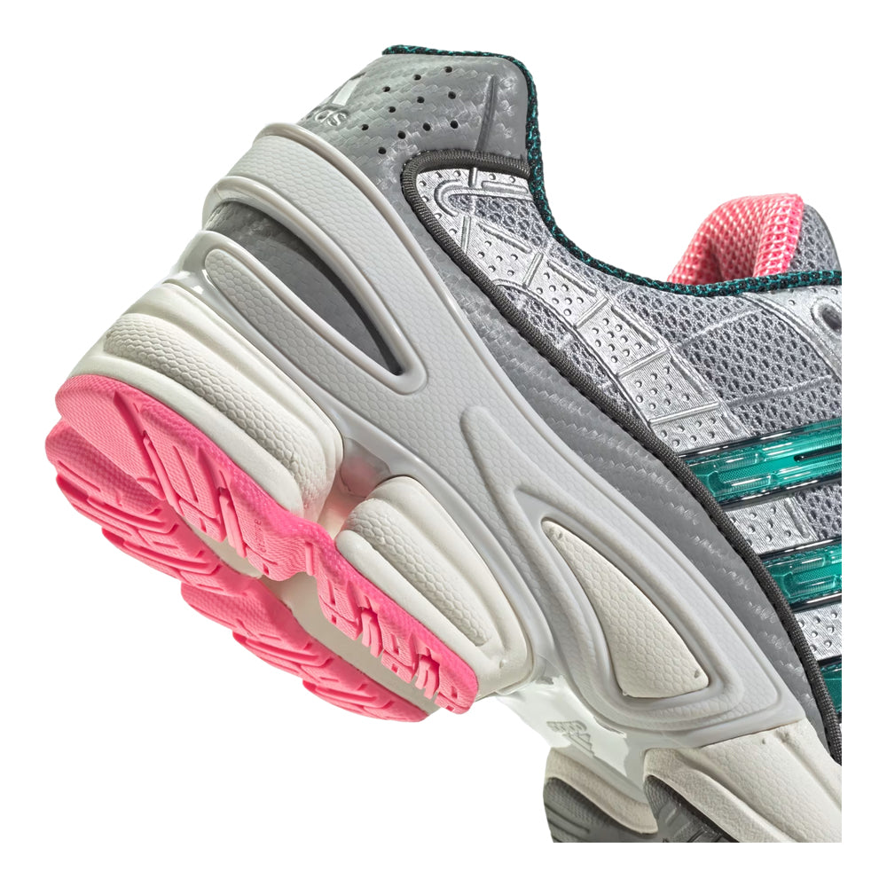 adidas Men's Ozweego Pro Shoes 9