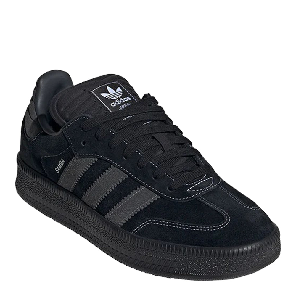 adidas Men's SAMBA XLG Shoes 5