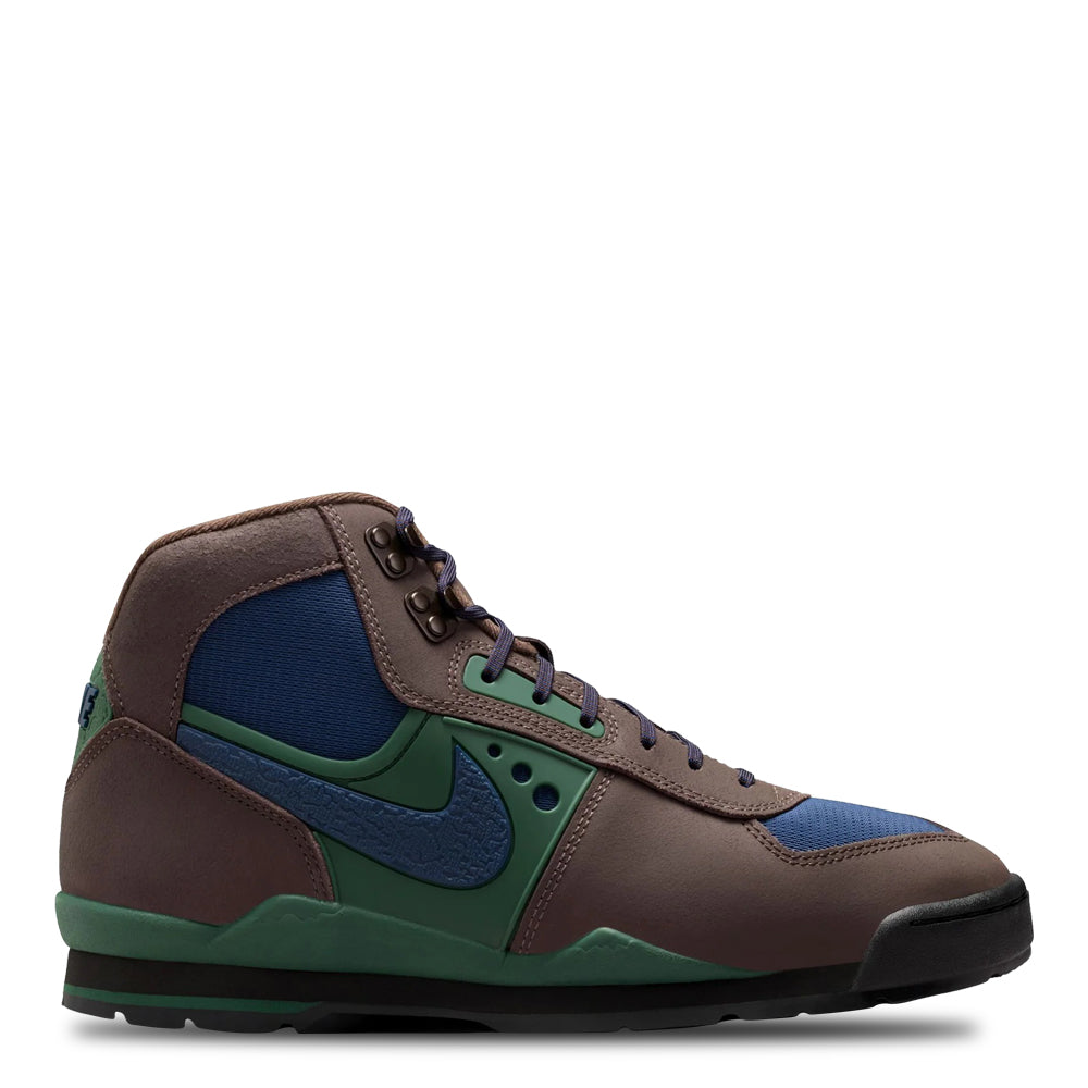 Nike Baltoro Sneakers