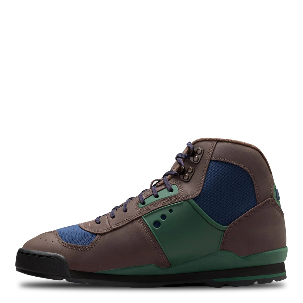 Nike Baltoro Sneakers