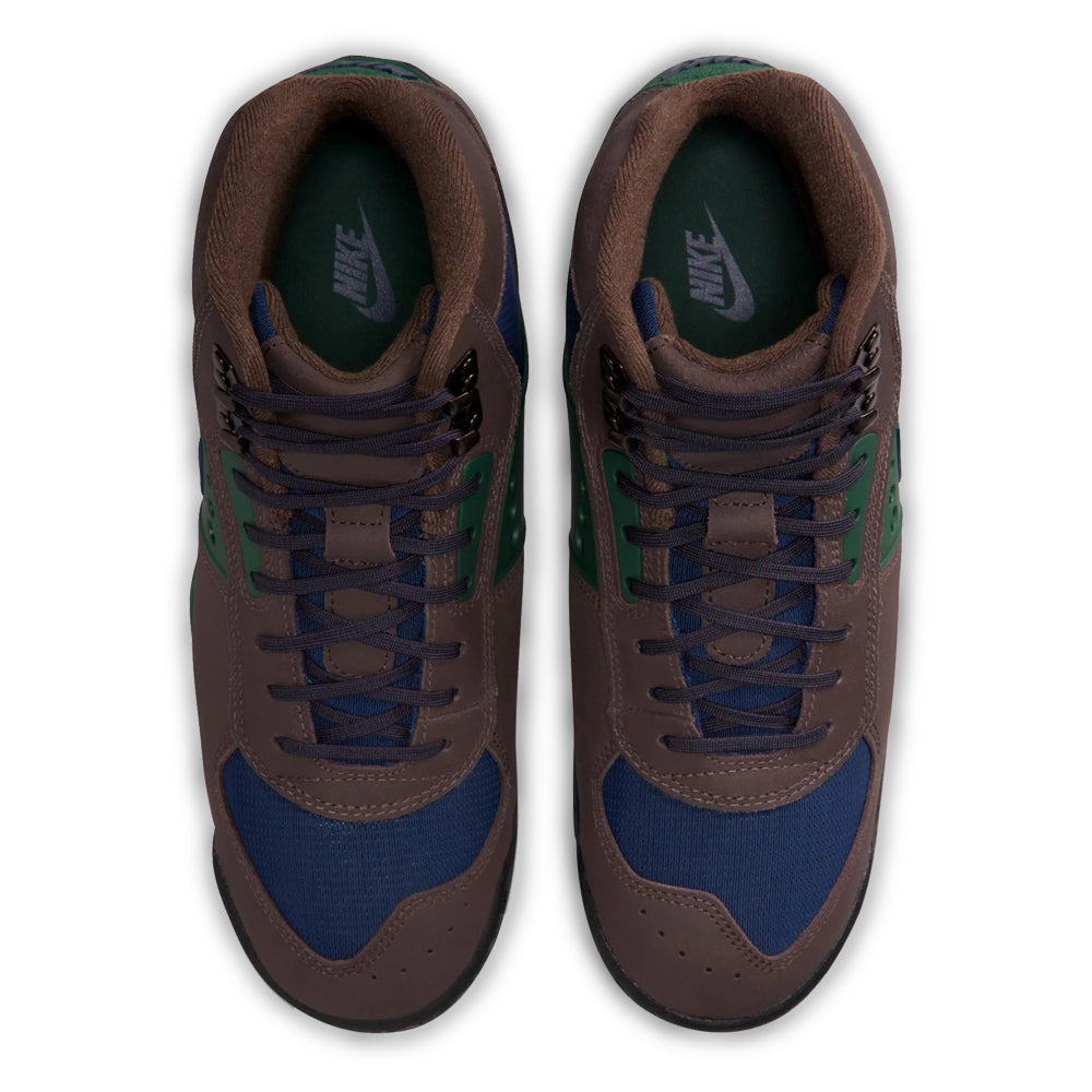 Nike Baltoro Sneakers