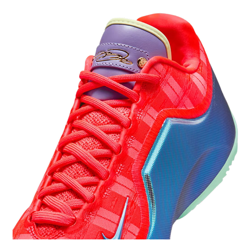Nike LeBron XXIII - Stocking Stuffer - Men's Sneakers