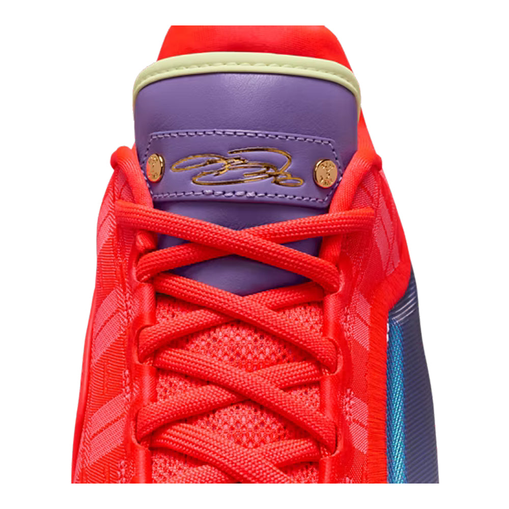 Nike LeBron XXIII - Stocking Stuffer - Men's Sneakers