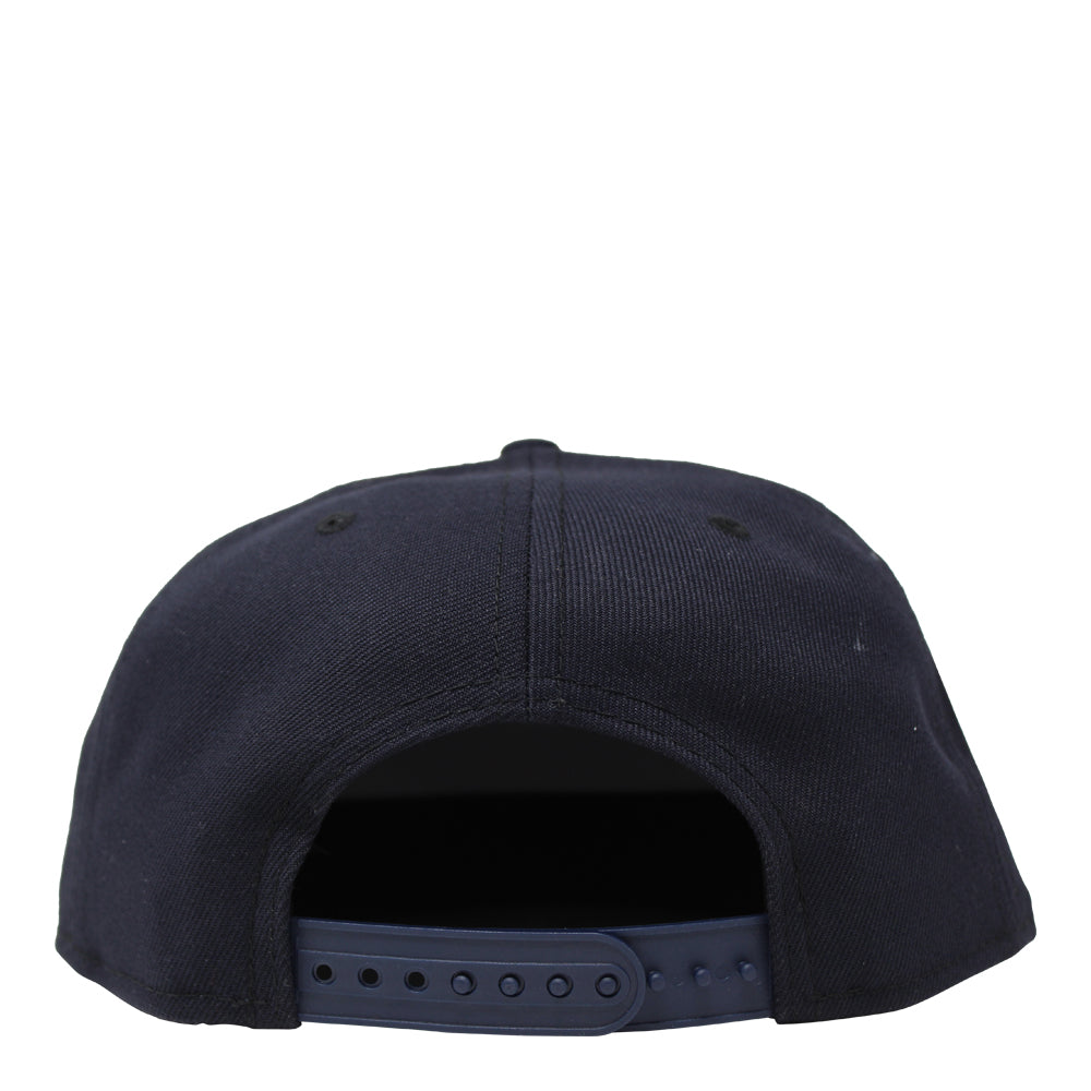 New Era New York Yankees 9Fifty Juan Soto Fitted Hat 5