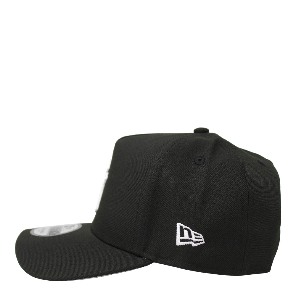 New Era New York Yankees 9FORTY "1999 World Series" Cap 5