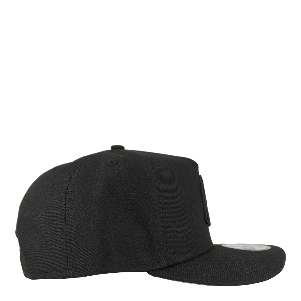 New Era New York Yankees 9FIFTY A-Frame Snapback 3