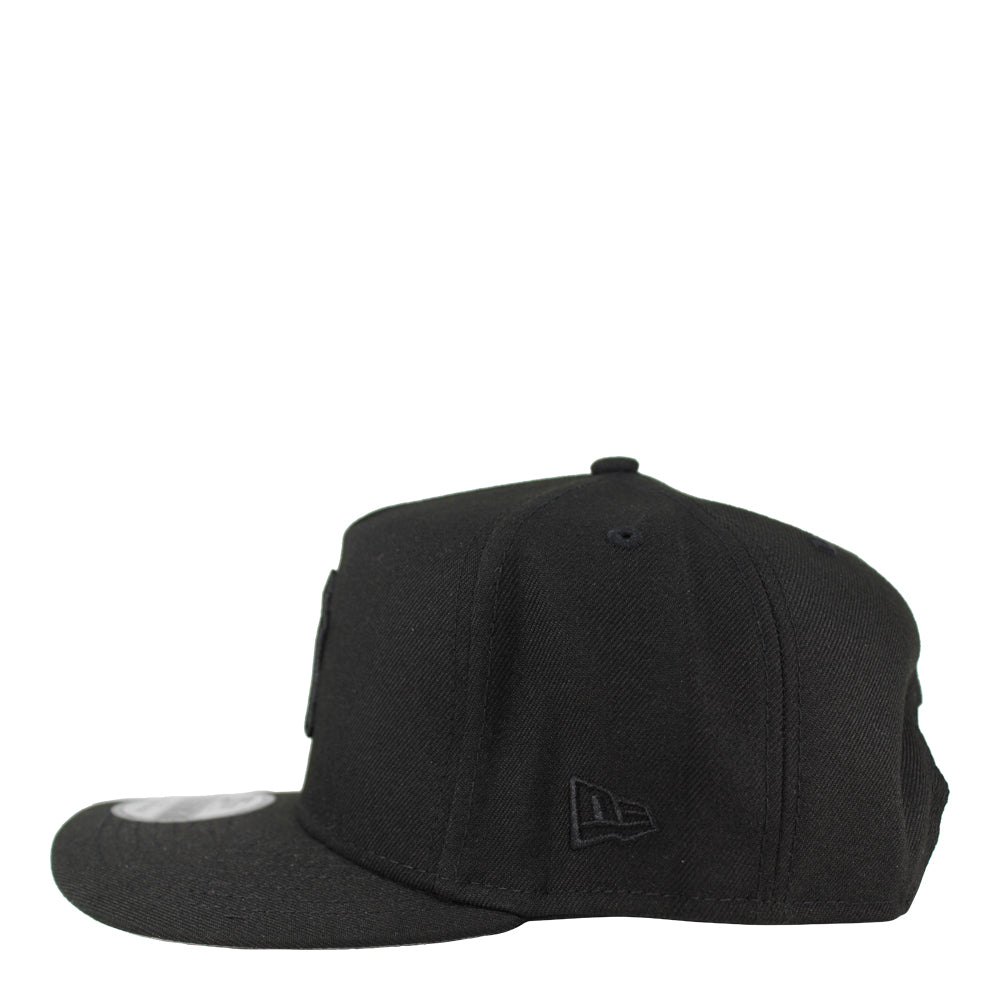 New Era New York Yankees 9FIFTY A-Frame Snapback 5