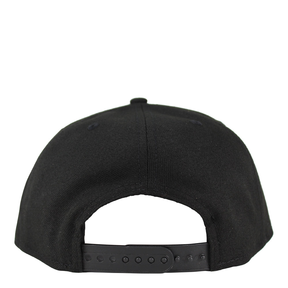 New Era New York Yankees 9FIFTY A-Frame Snapback 6