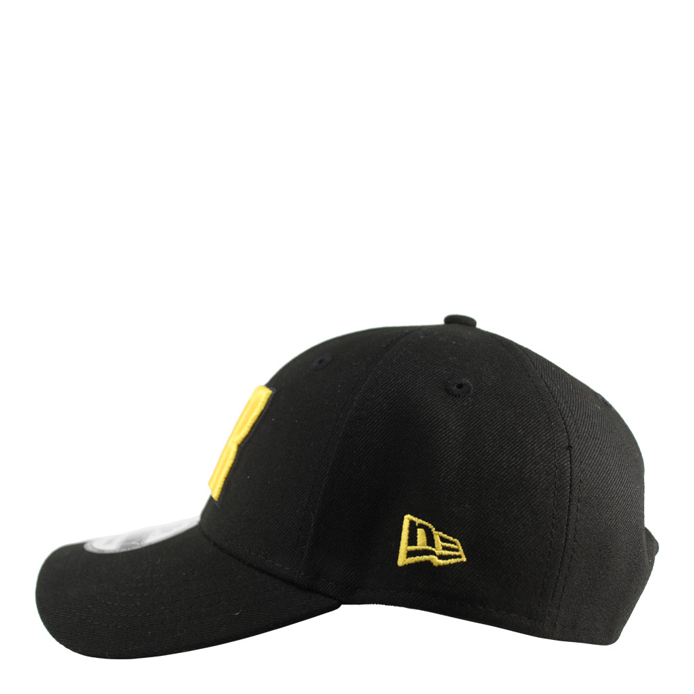 New Era Pittsburgh Pirates "Puerto Rico" 9FORTY Hat 4