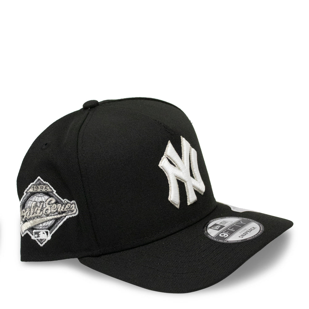 New Era New York Yankees 9FIFTY 