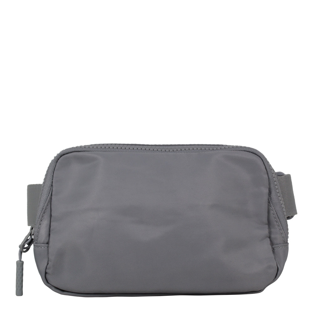 Fanny Pack 1