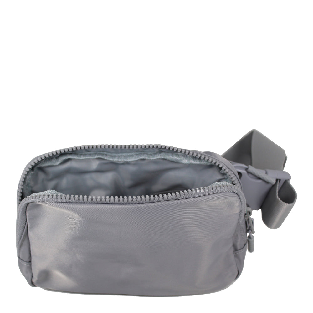 Fanny Pack 3
